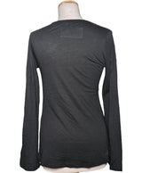 548337 Tops et t-shirts ROXY Occasion Vêtement occasion seconde main