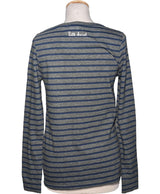 548338 Tops et t-shirts LITTLE MARCEL Occasion Vêtement occasion seconde main