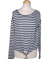 548339 Pulls et gilets SPRINGFIELD Occasion Once Again Friperie en ligne