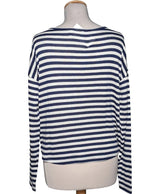 548339 Pulls et gilets SPRINGFIELD Occasion Vêtement occasion seconde main