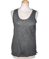 548340 Tops et t-shirts PETIT BATEAU Occasion Once Again Friperie en ligne