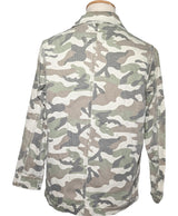 548341 Vestes TEDDY SMITH Occasion Vêtement occasion seconde main