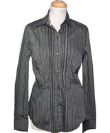 548342 Chemises et blouses MARLBORO CLASSICS Occasion Once Again Friperie en ligne