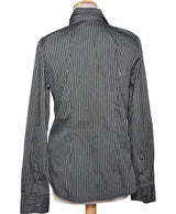 548342 Chemises et blouses MARLBORO CLASSICS Occasion Vêtement occasion seconde main