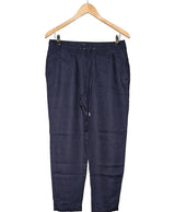 548343 Pantalons et pantacourts H&M Occasion Once Again Friperie en ligne