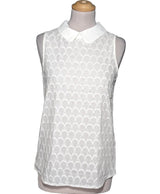 548345 Tops et t-shirts IT HIPPIE Occasion Once Again Friperie en ligne