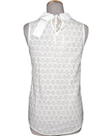 548345 Tops et t-shirts IT HIPPIE Occasion Vêtement occasion seconde main