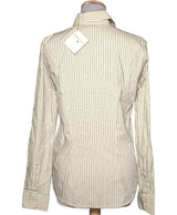 548346 Chemises et blouses MARLBORO CLASSICS Occasion Vêtement occasion seconde main