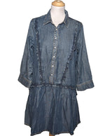548347 Robes MISS CAPTAIN Occasion Once Again Friperie en ligne