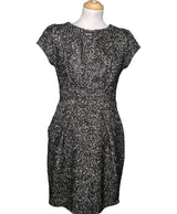 548348 Robes JUS D'ORANGE Occasion Once Again Friperie en ligne
