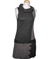 548349 Robes PROMOD Occasion Once Again Friperie en ligne