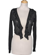 548350 Pulls et gilets SINEQUANONE Occasion Once Again Friperie en ligne