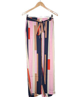 548351 Pantalons et pantacourts VERO MODA Occasion Once Again Friperie en ligne