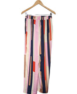 548351 Pantalons et pantacourts VERO MODA Occasion Vêtement occasion seconde main
