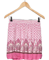 548352 Jupes IT HIPPIE Occasion Once Again Friperie en ligne