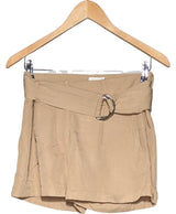 548353 Shorts et bermudas VERO MODA Occasion Once Again Friperie en ligne