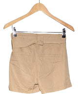 548353 Shorts et bermudas VERO MODA Occasion Vêtement occasion seconde main
