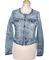 548354 Vestes VERO MODA Occasion Once Again Friperie en ligne