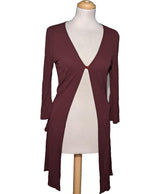 548355 Pulls et gilets MORGAN Occasion Once Again Friperie en ligne