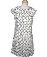 548356 Robes NAF NAF Occasion Once Again Friperie en ligne