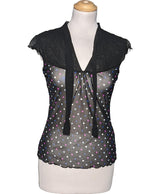 548357 Tops et t-shirts MEXX Occasion Once Again Friperie en ligne