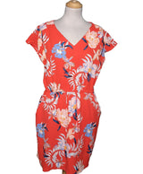 548359 Robes VERO MODA Occasion Once Again Friperie en ligne