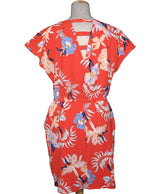 548359 Robes VERO MODA Occasion Vêtement occasion seconde main