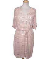 548360 Robes IT HIPPIE Occasion Once Again Friperie en ligne