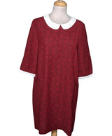 548362 Robes MADEMOISELLE R Occasion Once Again Friperie en ligne