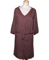 548363 Robes IT HIPPIE Occasion Once Again Friperie en ligne