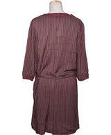 548363 Robes IT HIPPIE Occasion Vêtement occasion seconde main