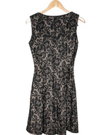 548365 Robes JUS D'ORANGE Occasion Vêtement occasion seconde main