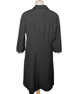 548366 Robes VERO MODA Occasion Vêtement occasion seconde main