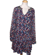 548368 Robes MISS CAPTAIN Occasion Once Again Friperie en ligne