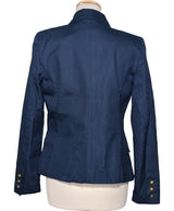 548369 Vestes ETAM Occasion Vêtement occasion seconde main