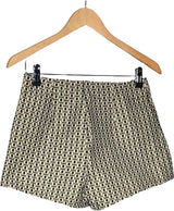548371 Shorts et bermudas MISS CAPTAIN Occasion Vêtement occasion seconde main