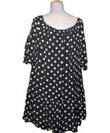 548372 Robes PIMKIE Occasion Vêtement occasion seconde main