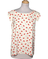 548373 Tops et t-shirts MOLLY BRACKEN Occasion Once Again Friperie en ligne