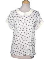 548374 Tops et t-shirts ONLY Occasion Once Again Friperie en ligne