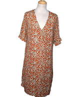 548375 Robes MAMOUCHKA Occasion Once Again Friperie en ligne