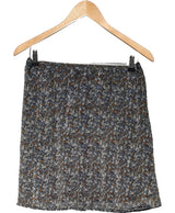 548378 Jupes ETAM Occasion Once Again Friperie en ligne