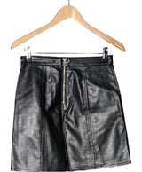 548379 Jupes VERO MODA Occasion Vêtement occasion seconde main
