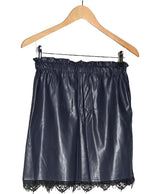 548382 Jupes VERO MODA Occasion Vêtement occasion seconde main