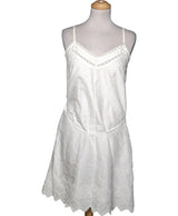 548383 Robes LA P'TITE ÉTOILE Occasion Once Again Friperie en ligne