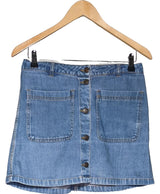 548384 Jupes VERO MODA Occasion Once Again Friperie en ligne