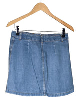 548384 Jupes VERO MODA Occasion Vêtement occasion seconde main