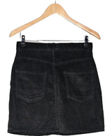 548385 Jupes VERO MODA Occasion Vêtement occasion seconde main