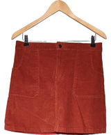 548386 Jupes ETAM Occasion Once Again Friperie en ligne
