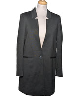 548387 Vestes VERO MODA Occasion Once Again Friperie en ligne