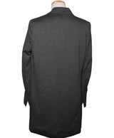 548387 Vestes VERO MODA Occasion Vêtement occasion seconde main